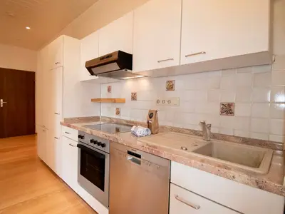 Ferienwohnung für 2 Personen (65 m²) in Timmendorfer Strand 5/10