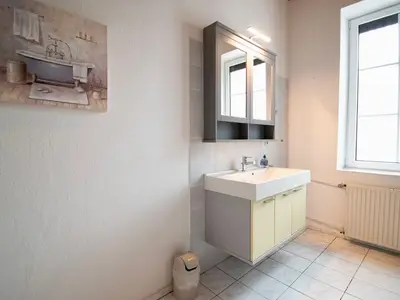 Ferienwohnung für 2 Personen (65 m²) in Timmendorfer Strand 7/10