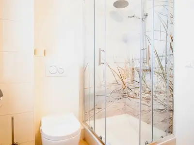 Ferienwohnung für 2 Personen (30 m²) in Timmendorfer Strand 5/10