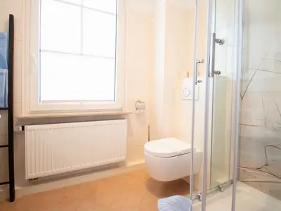 Ferienwohnung für 2 Personen (30 m²) in Timmendorfer Strand 6/10