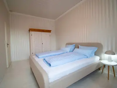 Ferienwohnung für 2 Personen (75 m²) in Timmendorfer Strand 2/10