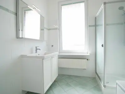 Ferienwohnung für 2 Personen (75 m²) in Timmendorfer Strand 8/10