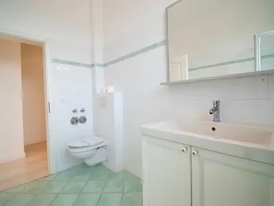 Ferienwohnung für 2 Personen (75 m²) in Timmendorfer Strand 9/10