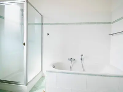 Ferienwohnung für 2 Personen (75 m²) in Timmendorfer Strand 10/10