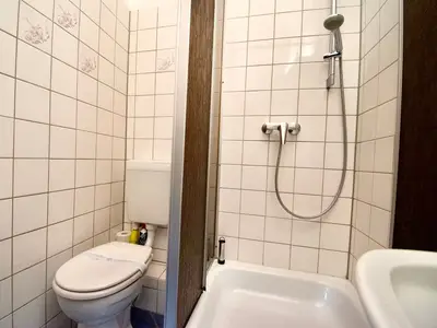 Ferienwohnung für 1 Person (20 m²) in Timmendorfer Strand 5/8