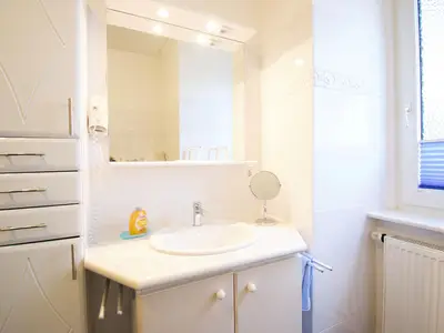 Ferienwohnung für 2 Personen (66 m²) in Timmendorfer Strand 7/10