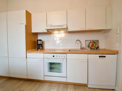 Ferienwohnung für 2 Personen (66 m²) in Timmendorfer Strand 8/10