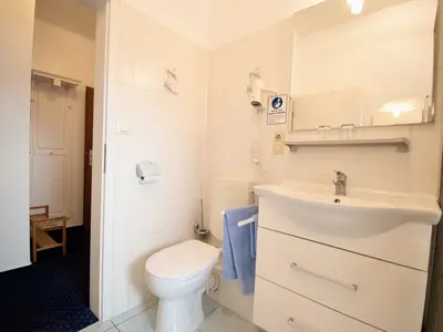 Ferienwohnung für 3 Personen (48 m²) in Timmendorfer Strand 7/10