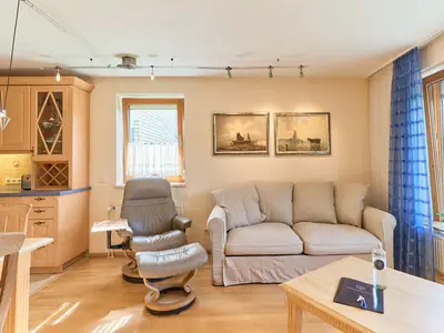 Ferienwohnung für 4 Personen (52 m²) in Timmendorfer Strand 8/10