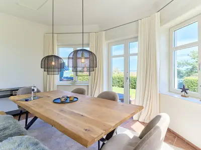 Ferienwohnung für 4 Personen (129 m²) in Timmendorfer Strand 2/10