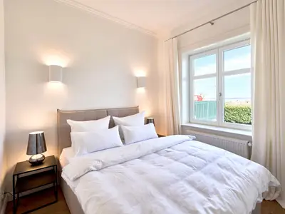 Ferienwohnung für 4 Personen (129 m²) in Timmendorfer Strand 6/10