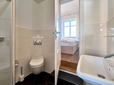 Ferienwohnung für 4 Personen (129 m²) in Timmendorfer Strand 7/10
