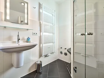 Ferienwohnung für 4 Personen (129 m²) in Timmendorfer Strand 8/10