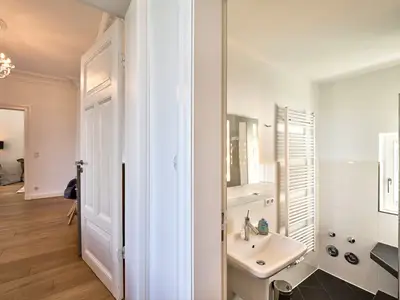 Ferienwohnung für 4 Personen (129 m²) in Timmendorfer Strand 9/10