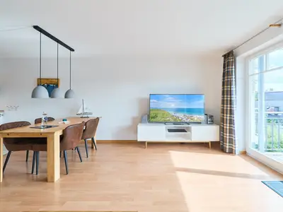 Ferienwohnung für 2 Personen (60 m²) in Timmendorfer Strand 7/10