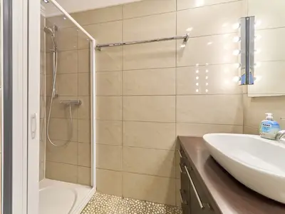 Ferienwohnung für 2 Personen (43 m²) in Timmendorfer Strand 10/10