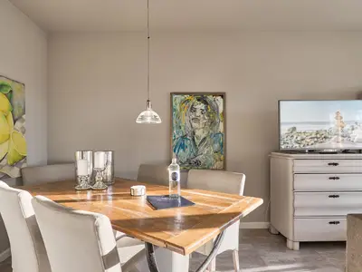 Ferienwohnung für 3 Personen (50 m²) in Timmendorfer Strand 1/10