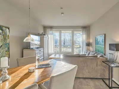 Ferienwohnung für 3 Personen (50 m²) in Timmendorfer Strand 3/10