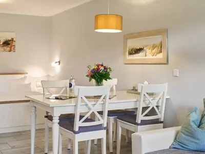 Ferienwohnung für 3 Personen (50 m²) in Timmendorfer Strand 9/10
