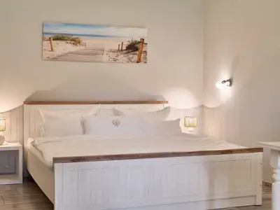 Ferienwohnung für 3 Personen (50 m²) in Timmendorfer Strand 10/10