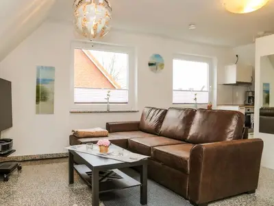 Ferienwohnung für 4 Personen (50 m²) in Timmendorfer Strand 8/10