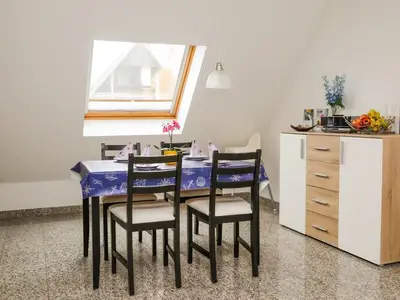 Ferienwohnung für 4 Personen (52 m²) in Timmendorfer Strand 10/10