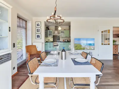 Ferienwohnung für 4 Personen (75 m²) in Timmendorfer Strand 2/10