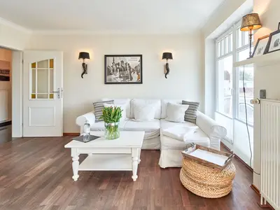 Ferienwohnung für 4 Personen (75 m²) in Timmendorfer Strand 4/10