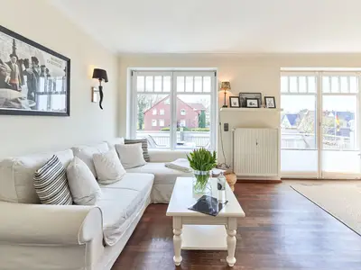 Ferienwohnung für 4 Personen (75 m²) in Timmendorfer Strand 6/10