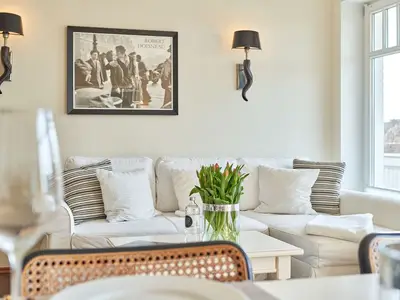Ferienwohnung für 4 Personen (75 m²) in Timmendorfer Strand 9/10