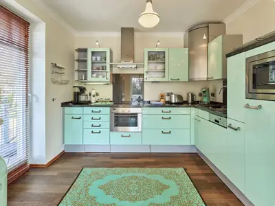 Ferienwohnung für 4 Personen (75 m²) in Timmendorfer Strand 10/10