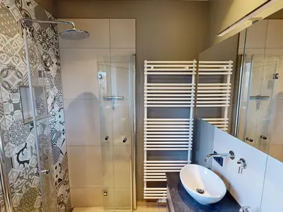 Ferienwohnung für 4 Personen (60 m²) in Timmendorfer Strand 9/10