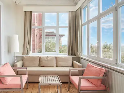 Ferienwohnung für 4 Personen (49 m²) in Timmendorfer Strand 1/10