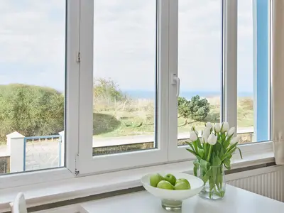 Ferienwohnung für 4 Personen (49 m²) in Timmendorfer Strand 5/10