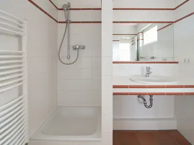 Ferienwohnung für 4 Personen (49 m²) in Timmendorfer Strand 9/10