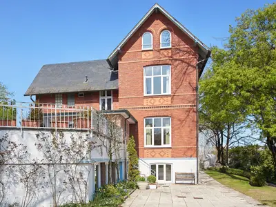 Ferienwohnung für 4 Personen (49 m²) in Timmendorfer Strand 10/10