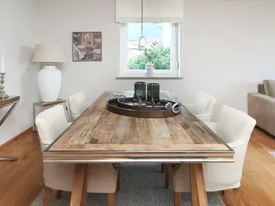 Ferienwohnung für 4 Personen (95 m²) in Timmendorfer Strand 6/10