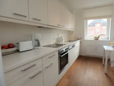 Ferienwohnung für 4 Personen (95 m²) in Timmendorfer Strand 7/10