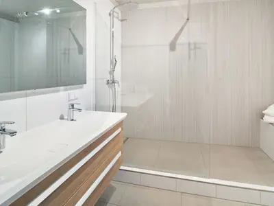 Ferienwohnung für 4 Personen (95 m²) in Timmendorfer Strand 8/10