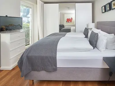 Ferienwohnung für 4 Personen (95 m²) in Timmendorfer Strand 10/10