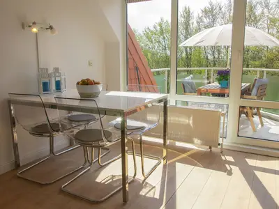 Ferienwohnung für 4 Personen (50 m²) in Timmendorfer Strand 5/10