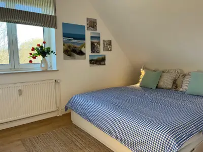 Ferienwohnung für 4 Personen (50 m²) in Timmendorfer Strand 9/10