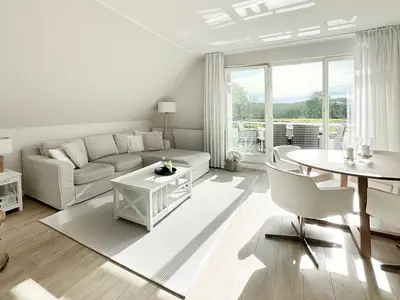 Ferienwohnung für 4 Personen (67 m²) in Timmendorfer Strand 2/9