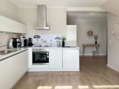 Ferienwohnung für 4 Personen (67 m²) in Timmendorfer Strand 5/9