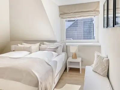 Ferienwohnung für 4 Personen (67 m²) in Timmendorfer Strand 6/9