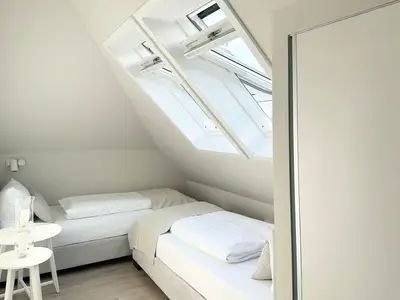 Ferienwohnung für 4 Personen (67 m²) in Timmendorfer Strand 8/9