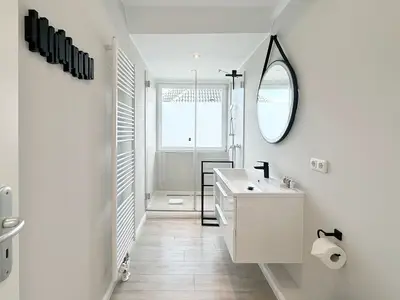 Ferienwohnung für 4 Personen (67 m²) in Timmendorfer Strand 9/9