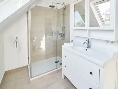 Ferienwohnung für 4 Personen (49 m²) in Timmendorfer Strand 6/7
