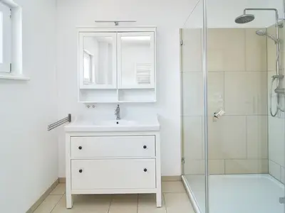 Ferienwohnung für 6 Personen (110 m²) in Timmendorfer Strand 9/10