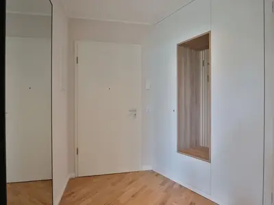Empfang